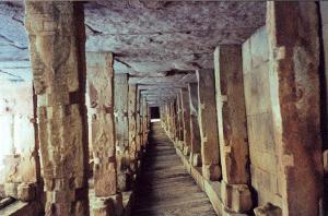 picture door with light